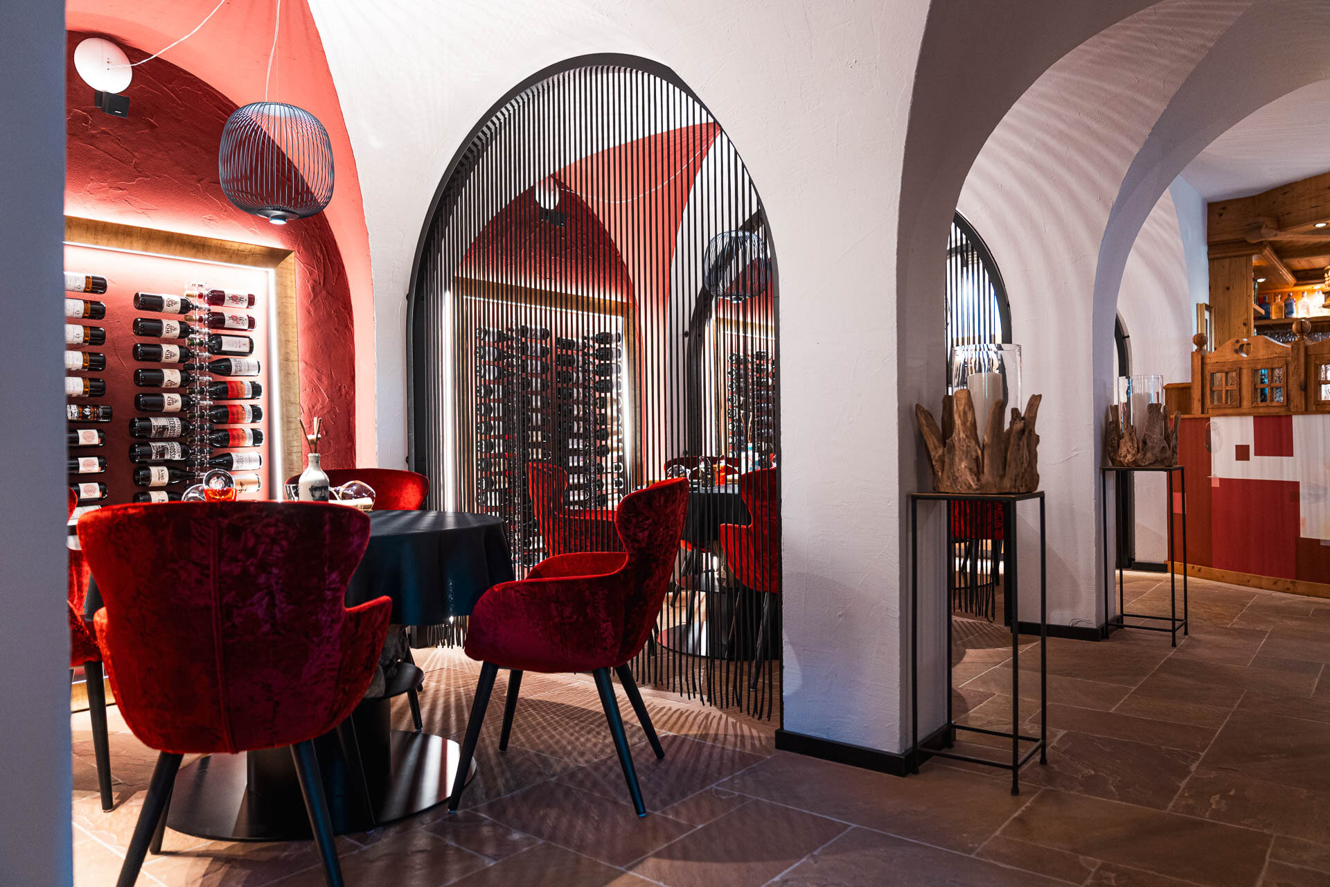 Content Dam Org 3 Images Full Rights Gusto Perlage Lounge Bar Restaurant Perlage Lounge Bar Restaurant Alba Di Canazei 1