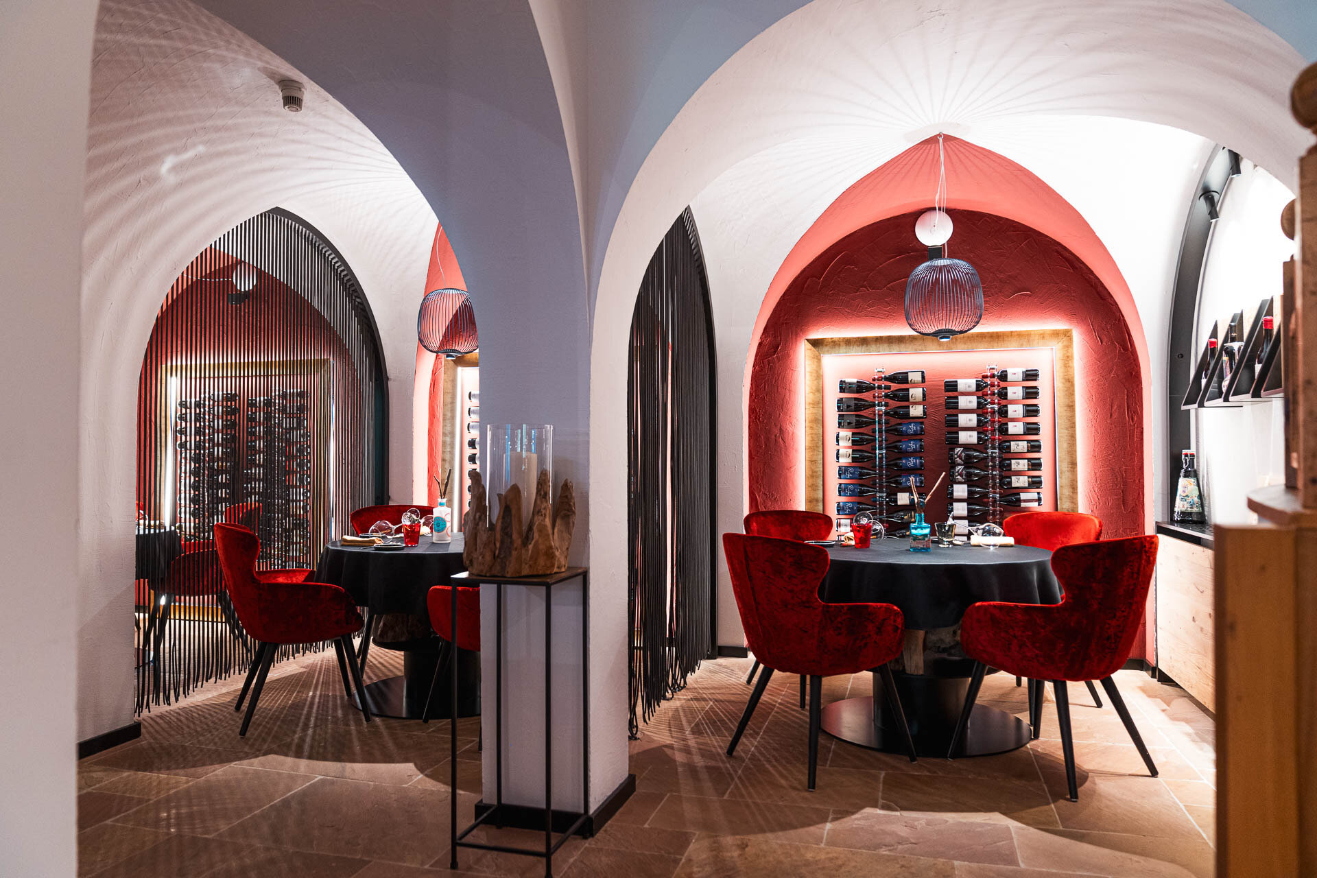 Content Dam Org 3 Images Full Rights Gusto Perlage Lounge Bar Restaurant Perlage Lounge Bar Restaurant Alba Di Canazei 10