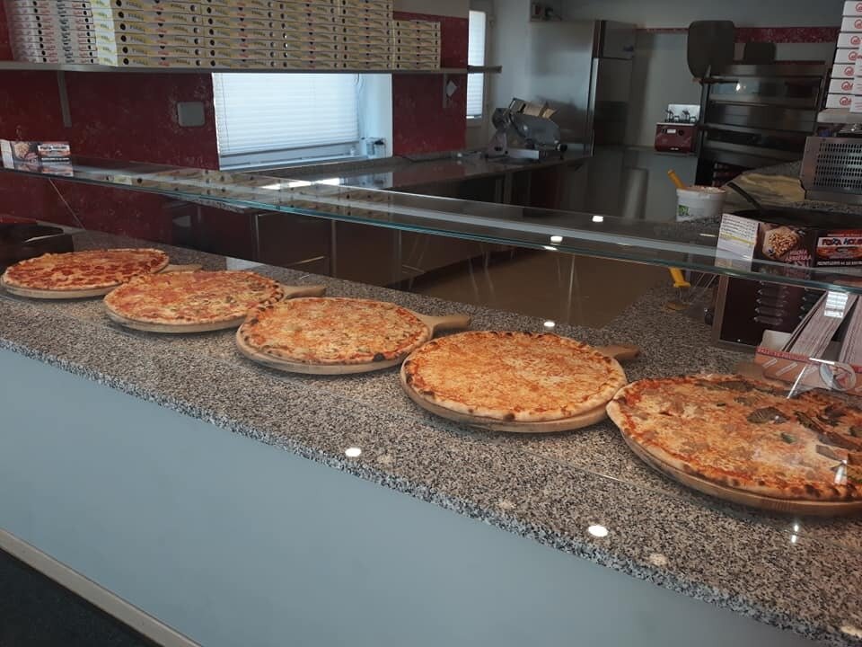 Content Dam Org 1 Images Full Rights Gusto Ristoranti E Pizzerie Pizza House 2