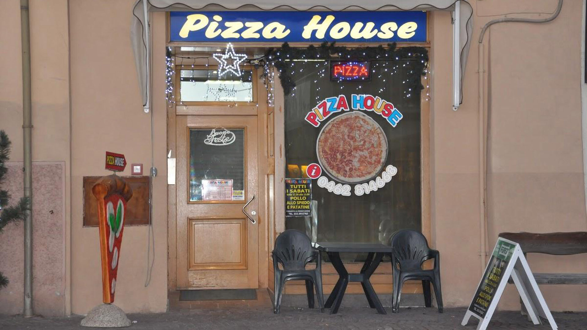 Content Dam Org 1 Images Full Rights Gusto Ristoranti E Pizzerie Pizza House