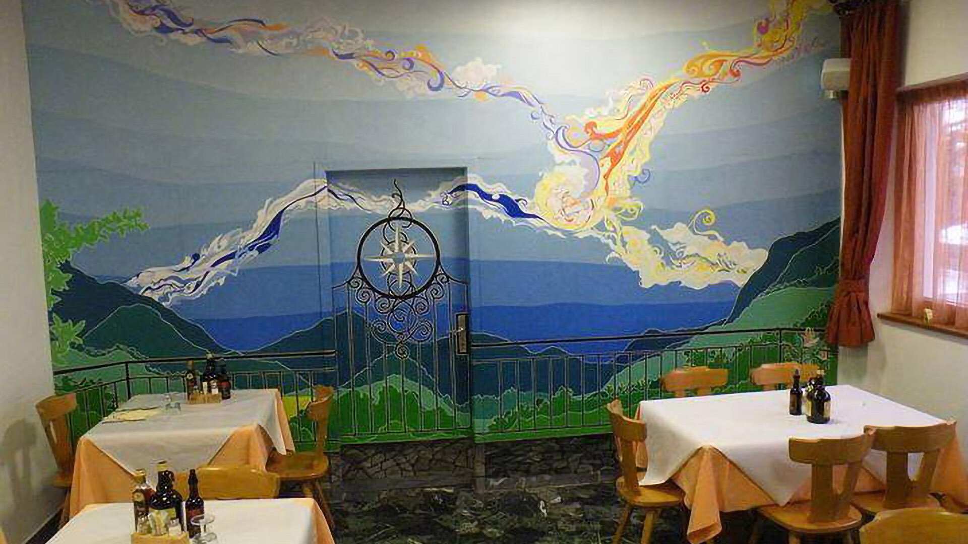 Content Dam Org 1 Images Full Rights Gusto Ristoranti E Pizzerie Pizzeria 4 Venti