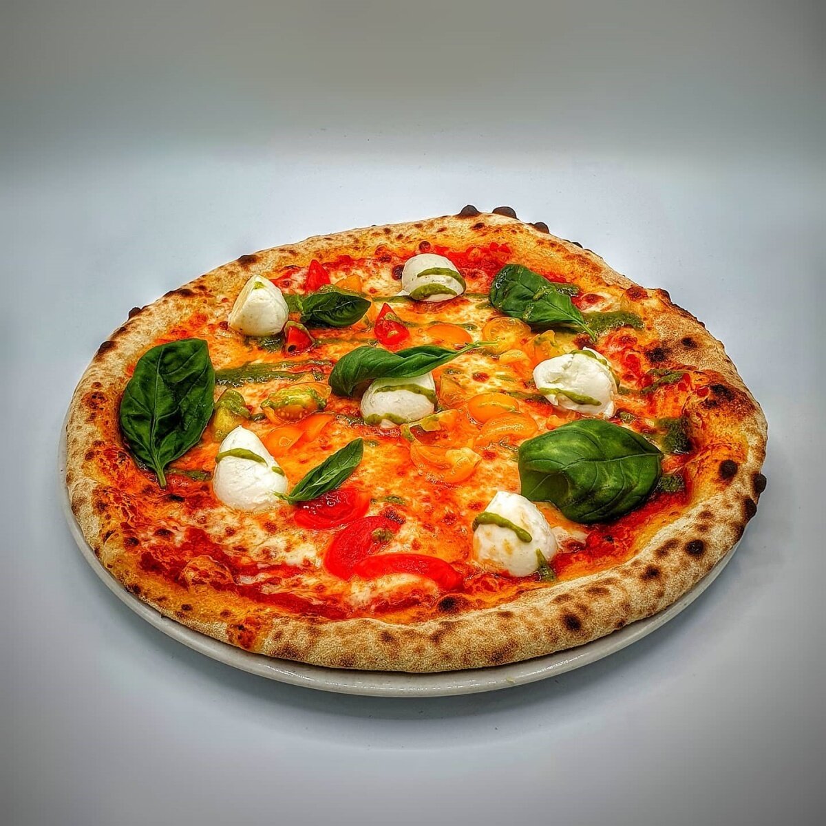 Content Dam Org 8 Images Full Rights Garda Trentino Gusto Apt Garda Pizzeria Bella Napoli