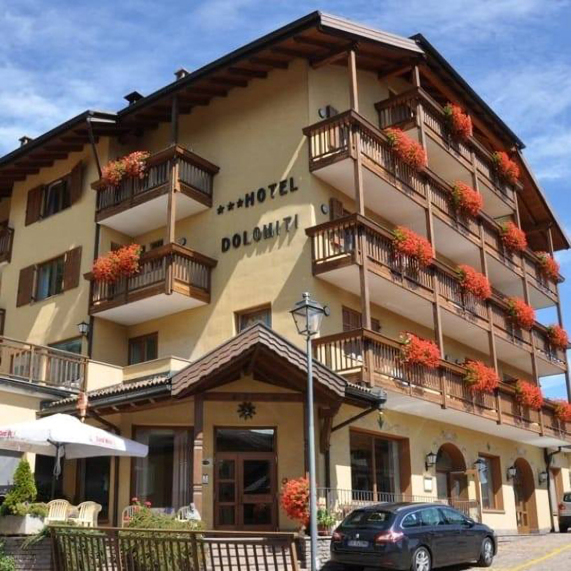 Content Dam Org 1 Images Full Rights Gusto Ristoranti E Pizzerie Pizzeria Dolomiti