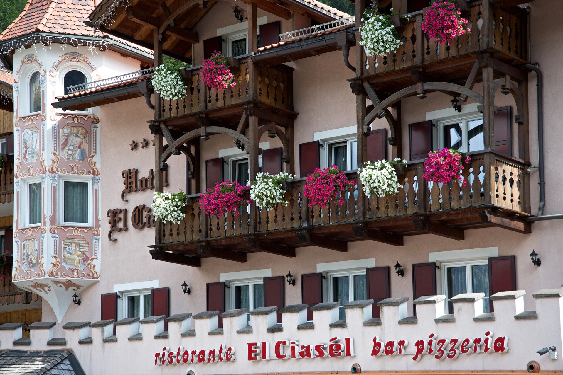 Content Dam Org 3 Images Full Rights Gusto Ristorante Pizzeria Hotel El Ciasel Elciasel Canazei Val Di Fassa 0016