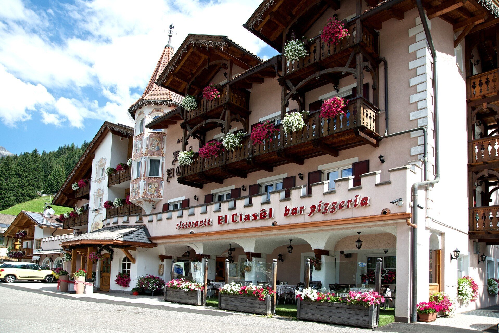 Content Dam Org 3 Images Full Rights Gusto Ristorante Pizzeria Hotel El Ciasel Elciasel Canazei Val Di Fassa 008