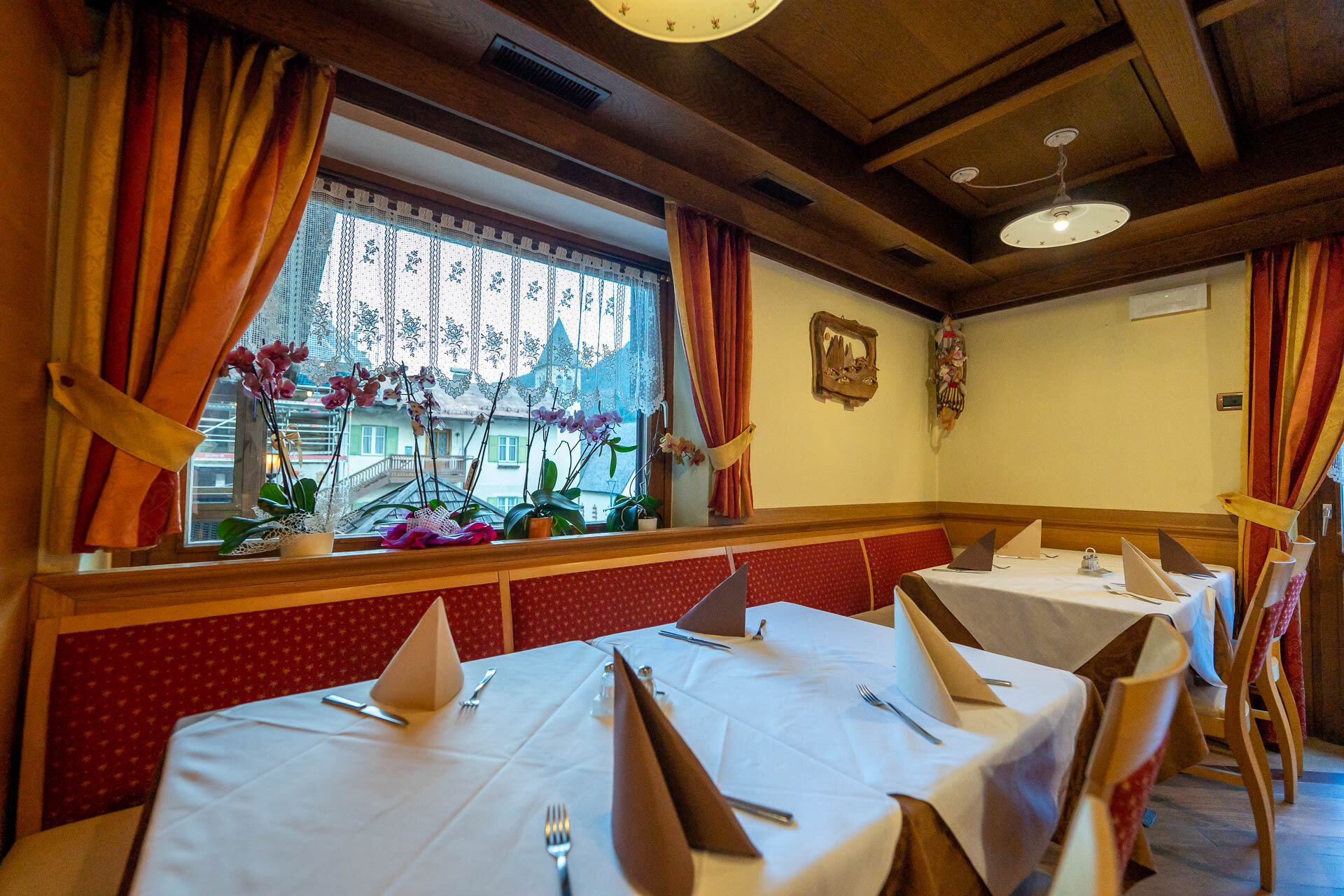 Content Dam Org 3 Images Full Rights Gusto Ristorante Pizzeria Hotel Val Udai Hotel Val Udai Mazzin Apt Val Di Fassa Mrizzi 10