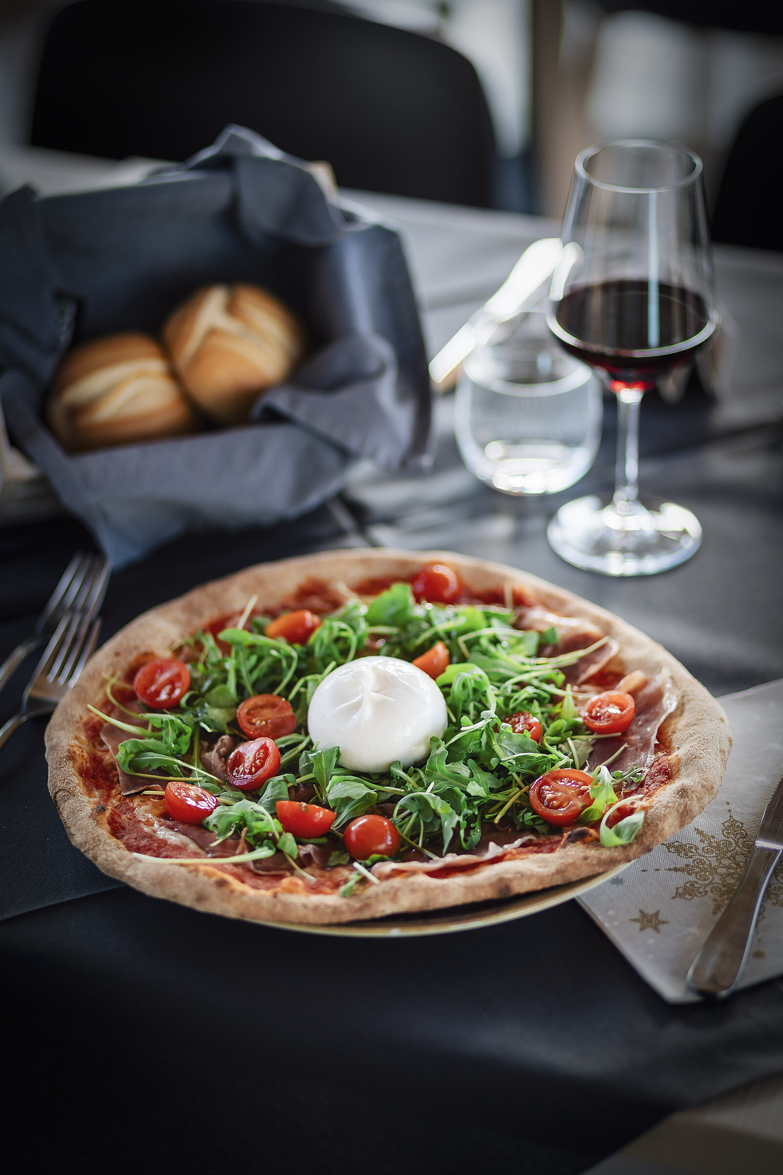 Content Dam Org 6 Images Full Rights Alpe Cimbra Foto Ora Del Gusto 2026 Bar Pizzeria La Caneva Gourmet Caneva Editing Alpe Cimbra 17