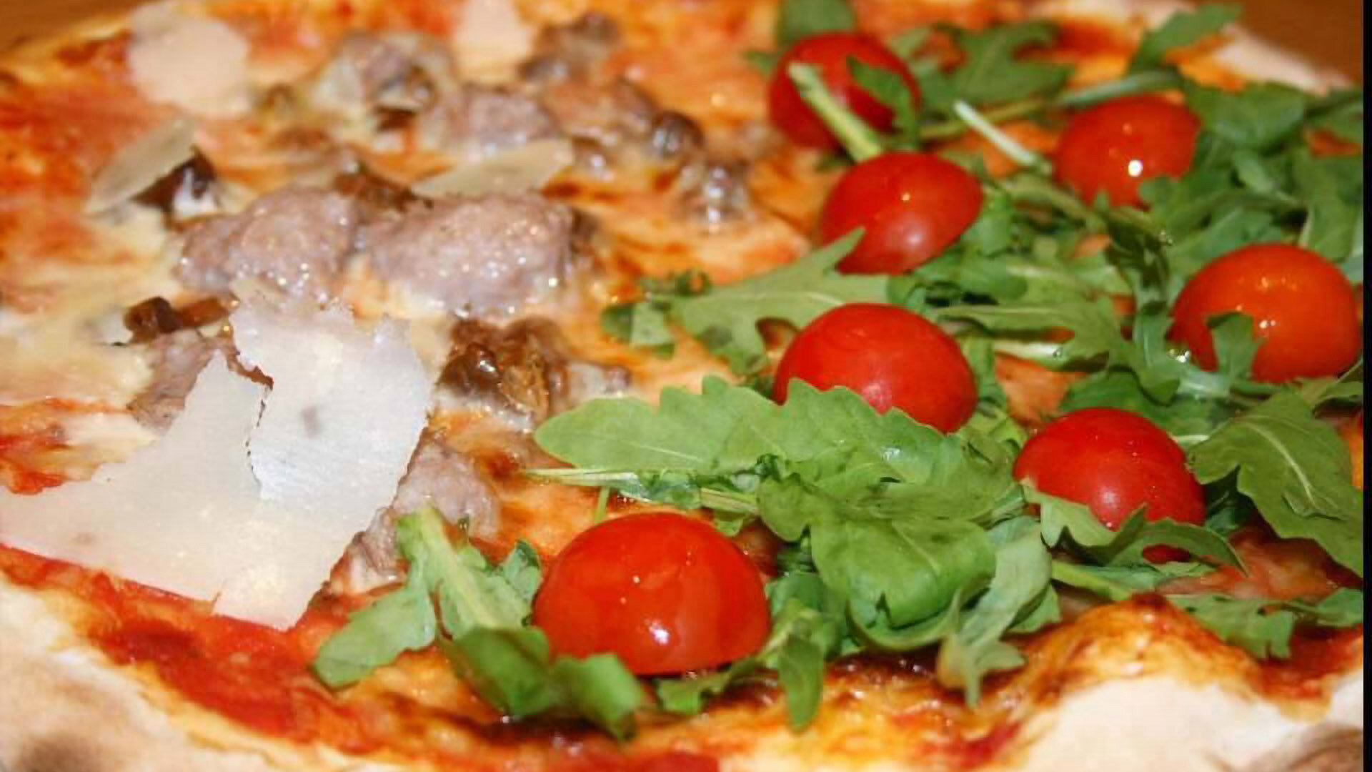 Content Dam Org 1 Images Full Rights Gusto Ristoranti E Pizzerie Pizzeria 3 4