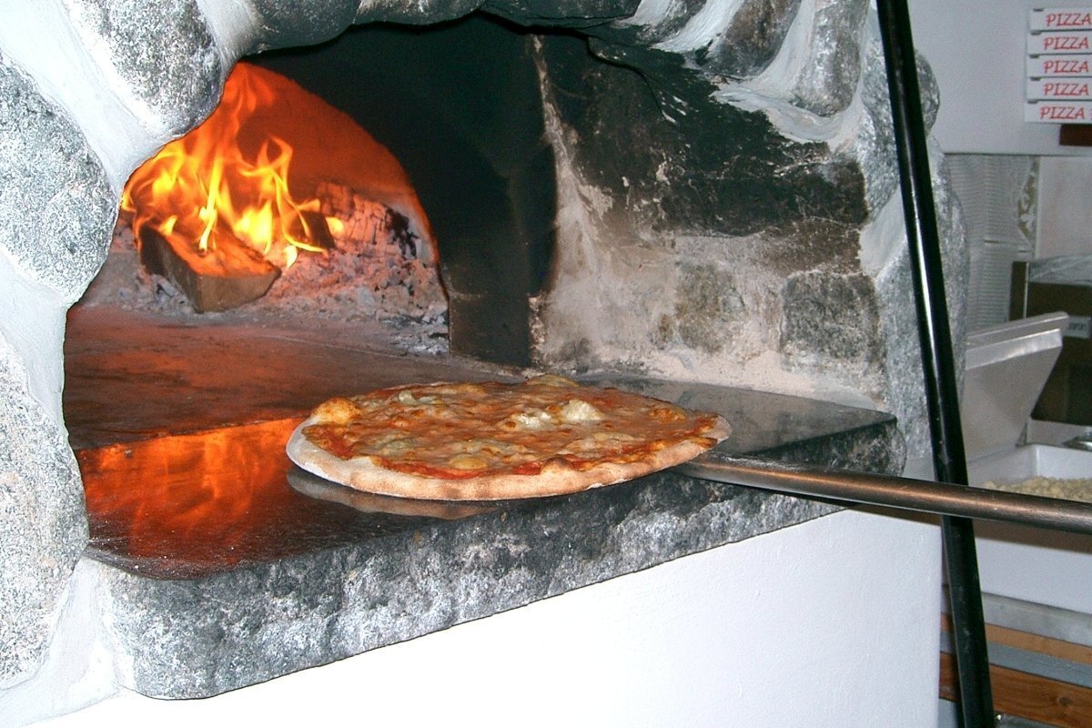 Content Dam Org 1 Images Full Rights Gusto Ristoranti E Pizzerie Valle Verde 1