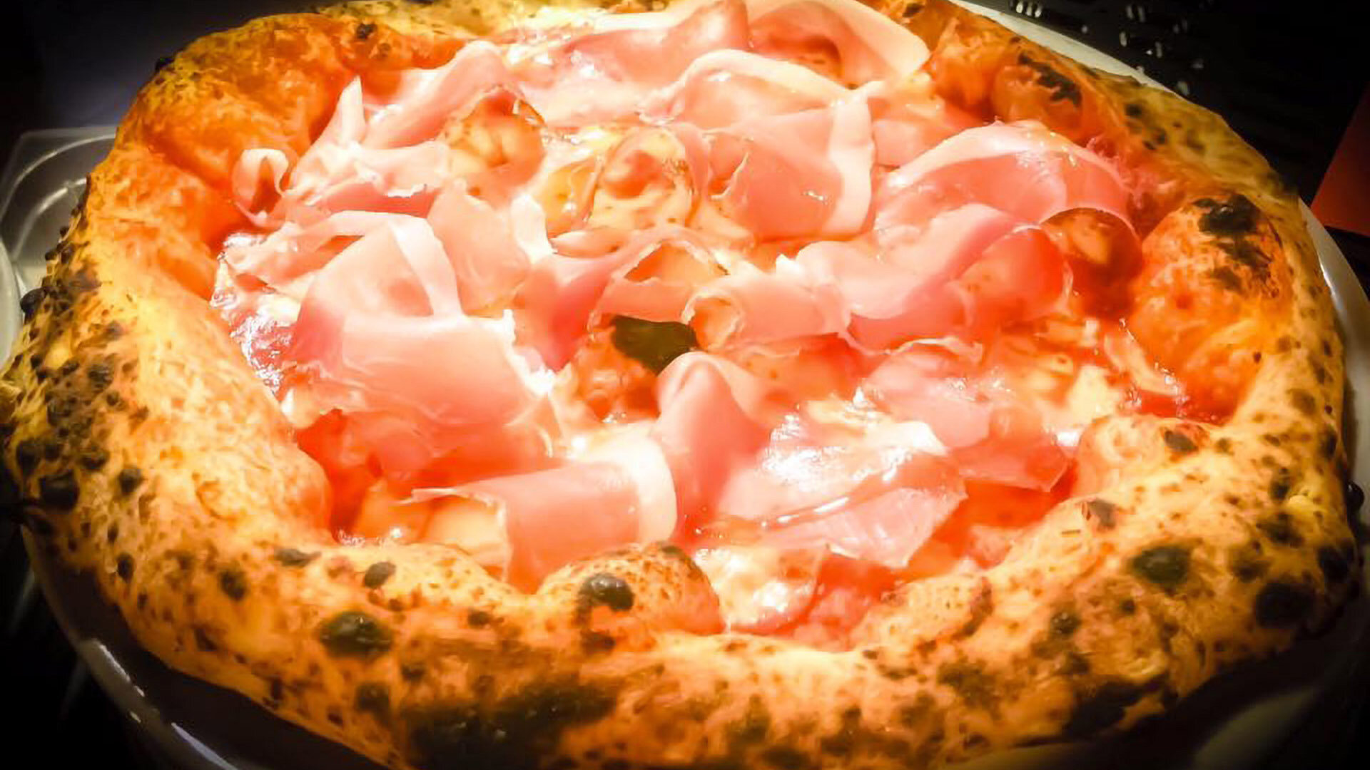 Content Dam Org 1 Images Full Rights Gusto Ristoranti E Pizzerie Terrazza Lagorai