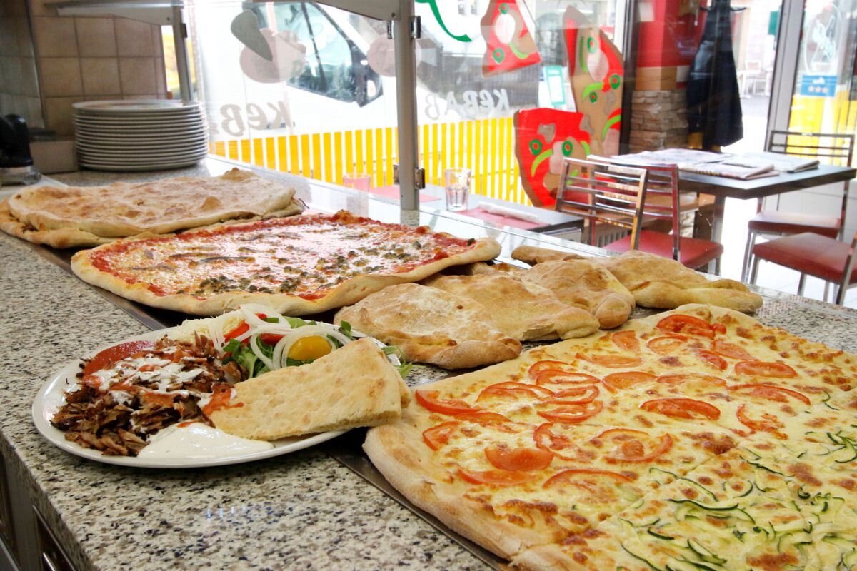 Content Dam Org 1 Images Full Rights Gusto Ristoranti E Pizzerie Pronto Pizza 1