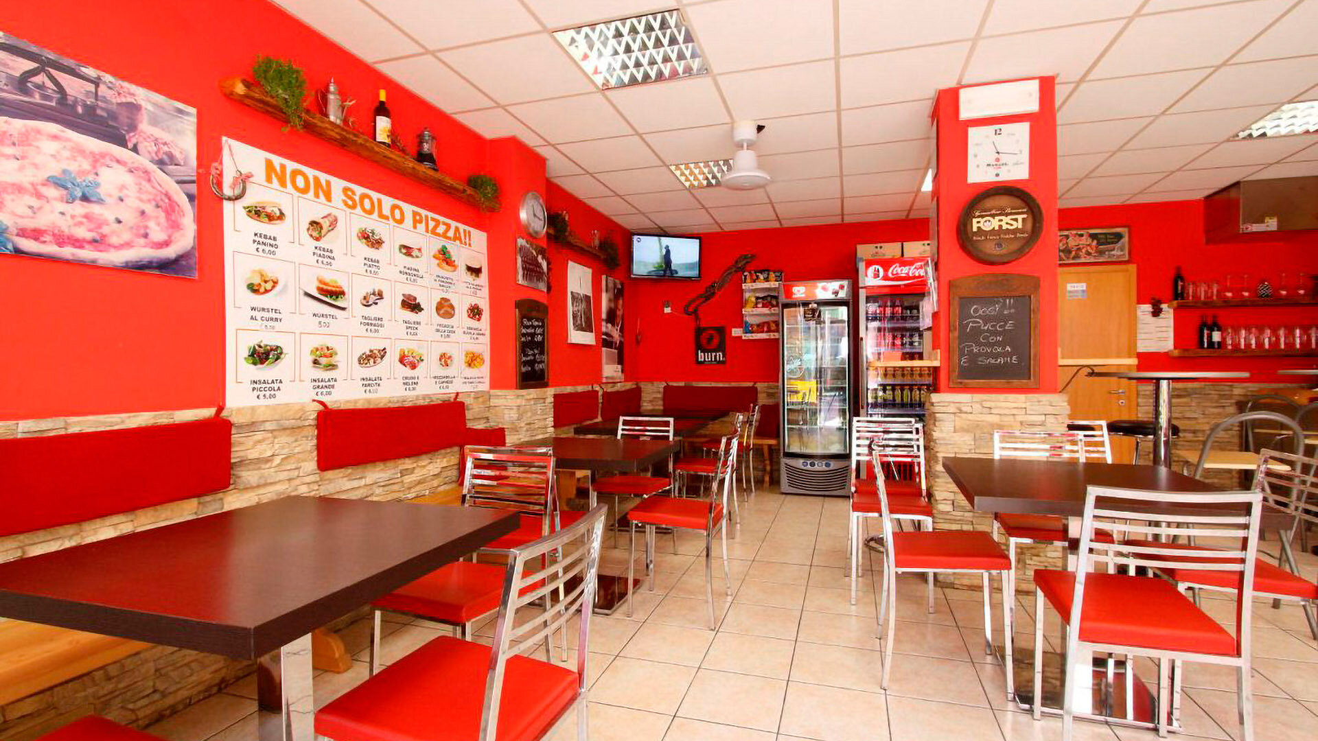 Content Dam Org 1 Images Full Rights Gusto Ristoranti E Pizzerie Pronto Pizza