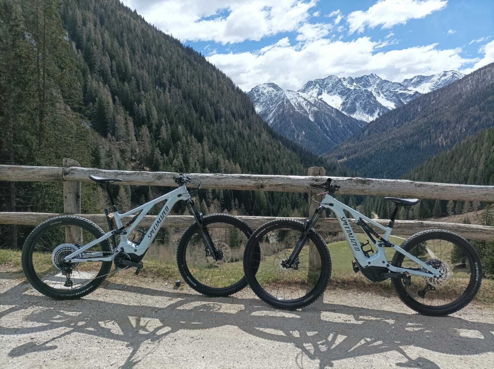 Content Dam Org 4 Images Full Rights Servizi Noleggi E Bike Bici Sport Noleggi Bike Rabbi Ebike 2