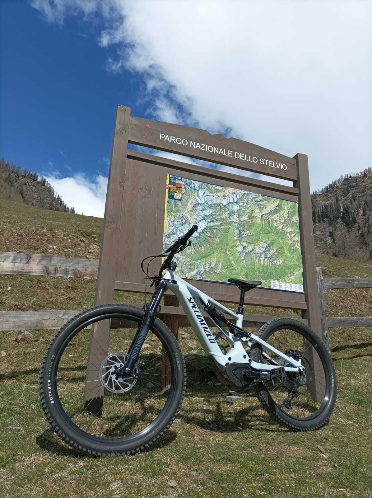 Content Dam Org 4 Images Full Rights Servizi Noleggi E Bike Bici Sport Noleggi Bike Rabbi Ebike 4