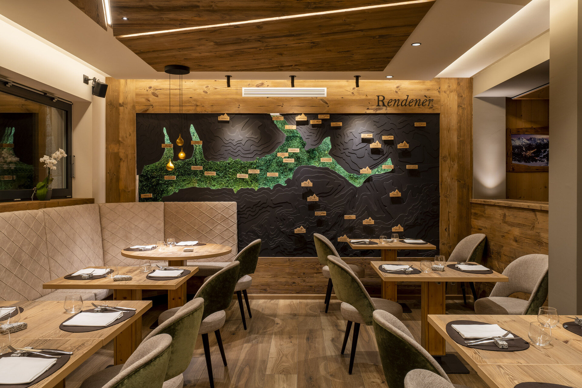 Content Dam Org 2 Images Full Rights Madonna Di Campiglio Pinzolo Val Rendena Gusto Apt Madonna Di Campiglio Pinzolo Ristorante Rendener 1