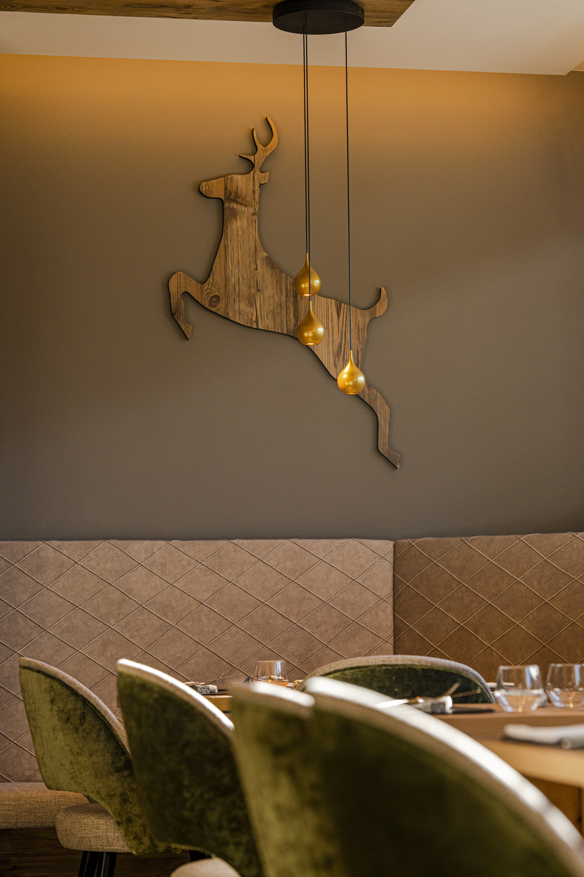 Content Dam Org 2 Images Full Rights Madonna Di Campiglio Pinzolo Val Rendena Gusto Apt Madonna Di Campiglio Pinzolo Ristorante Rendener 3