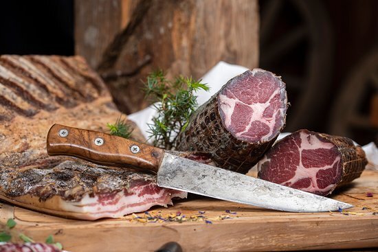 Content Dam Org 4 Images Full Rights Gusto Ristoranti Ristomacelleria Brida Brothers Ristomacelleria Brida Brothers 3