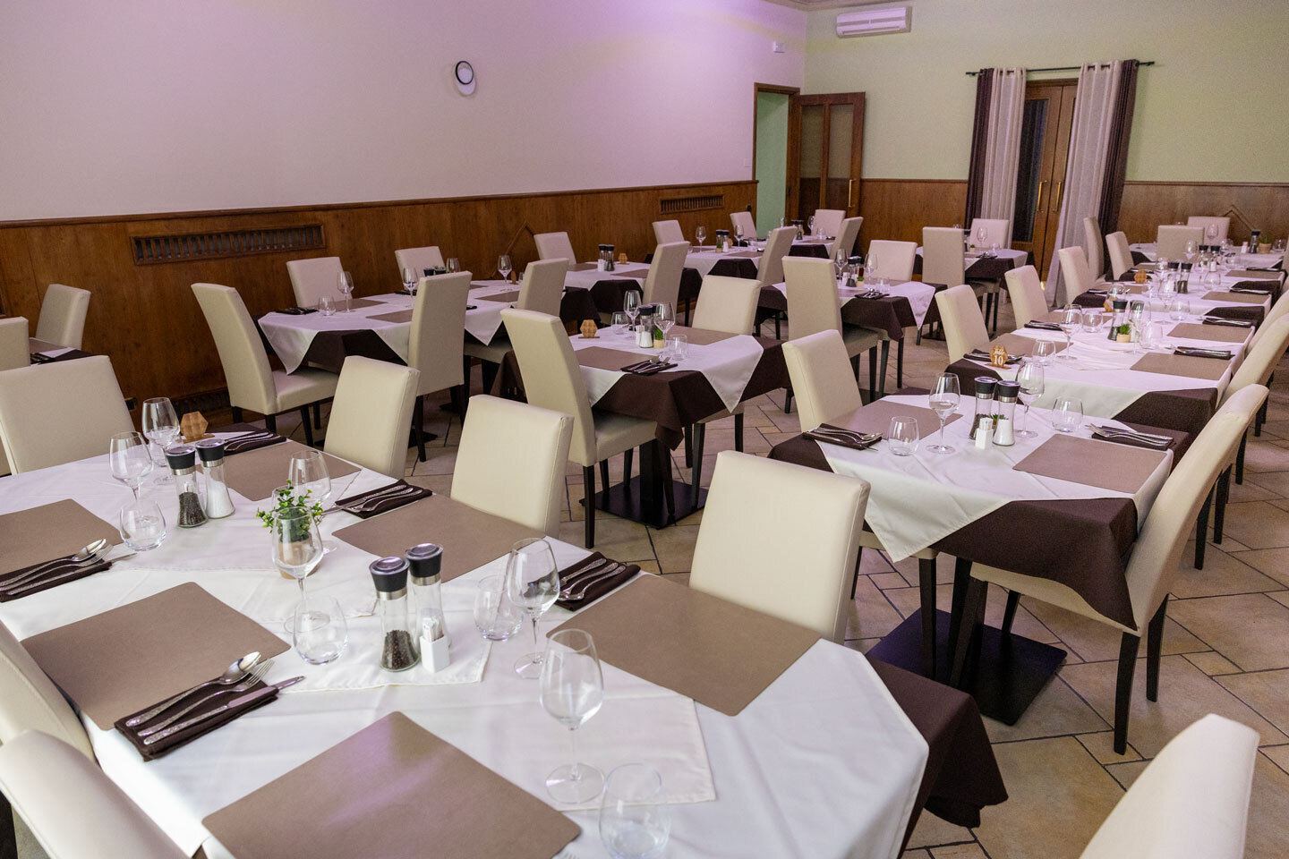 Content Dam Org 5 Images Full Rights Piana Rotaliana Gusto Al Borghetto Home Sala Ristorante