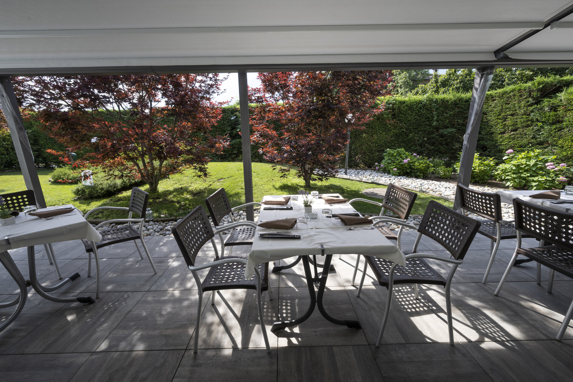 Content Dam Org 0 Images Full Rights Miste Ristorante Al Brenta 2021 Cpoli 2