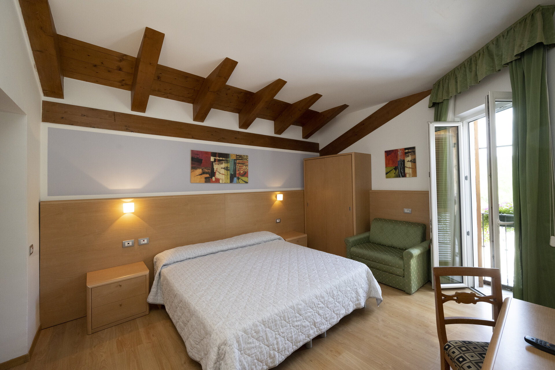 Content Dam Org 0 Images Full Rights Miste Ristorante Al Brenta 2021 Cpoli 9
