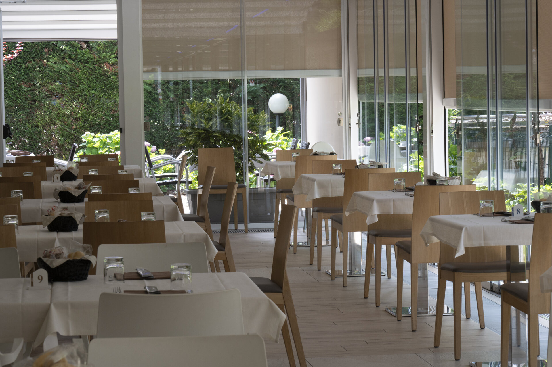 Content Dam Org 0 Images Full Rights Miste Ristorante Al Brenta 2021 Cpoli 13