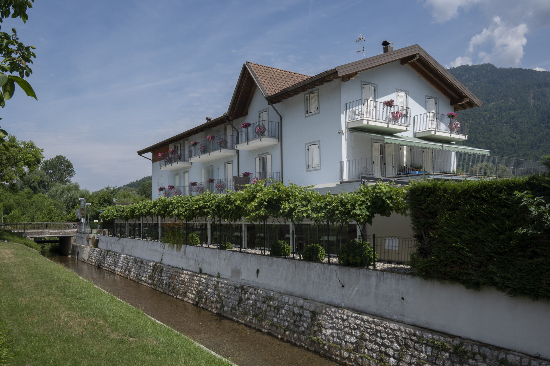 Content Dam Org 0 Images Full Rights Miste Ristorante Al Brenta 2021 Cpoli 12