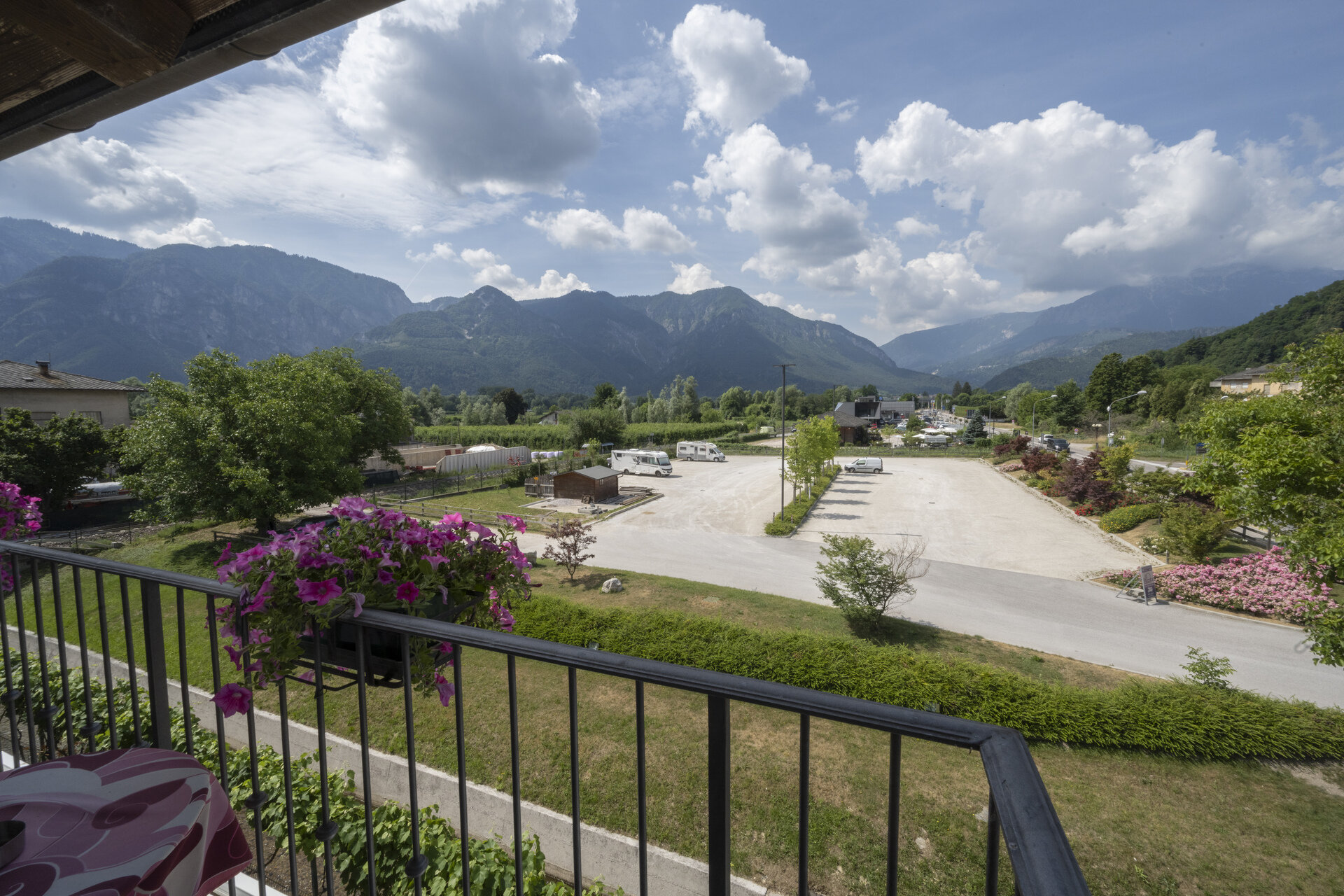 Content Dam Org 0 Images Full Rights Miste Ristorante Al Brenta 2021 Cpoli 10