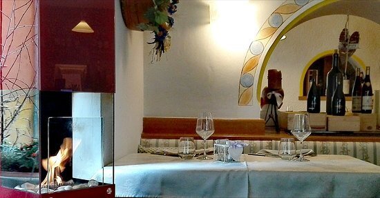 Content Dam Org 1 Images Full Rights Gusto Ristoranti E Pizzerie Al Cantuccio