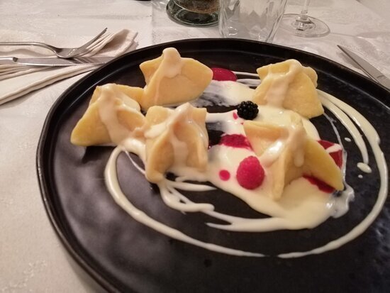 Content Dam Org 1 Images Full Rights Gusto Ristoranti E Pizzerie Photo1jpg