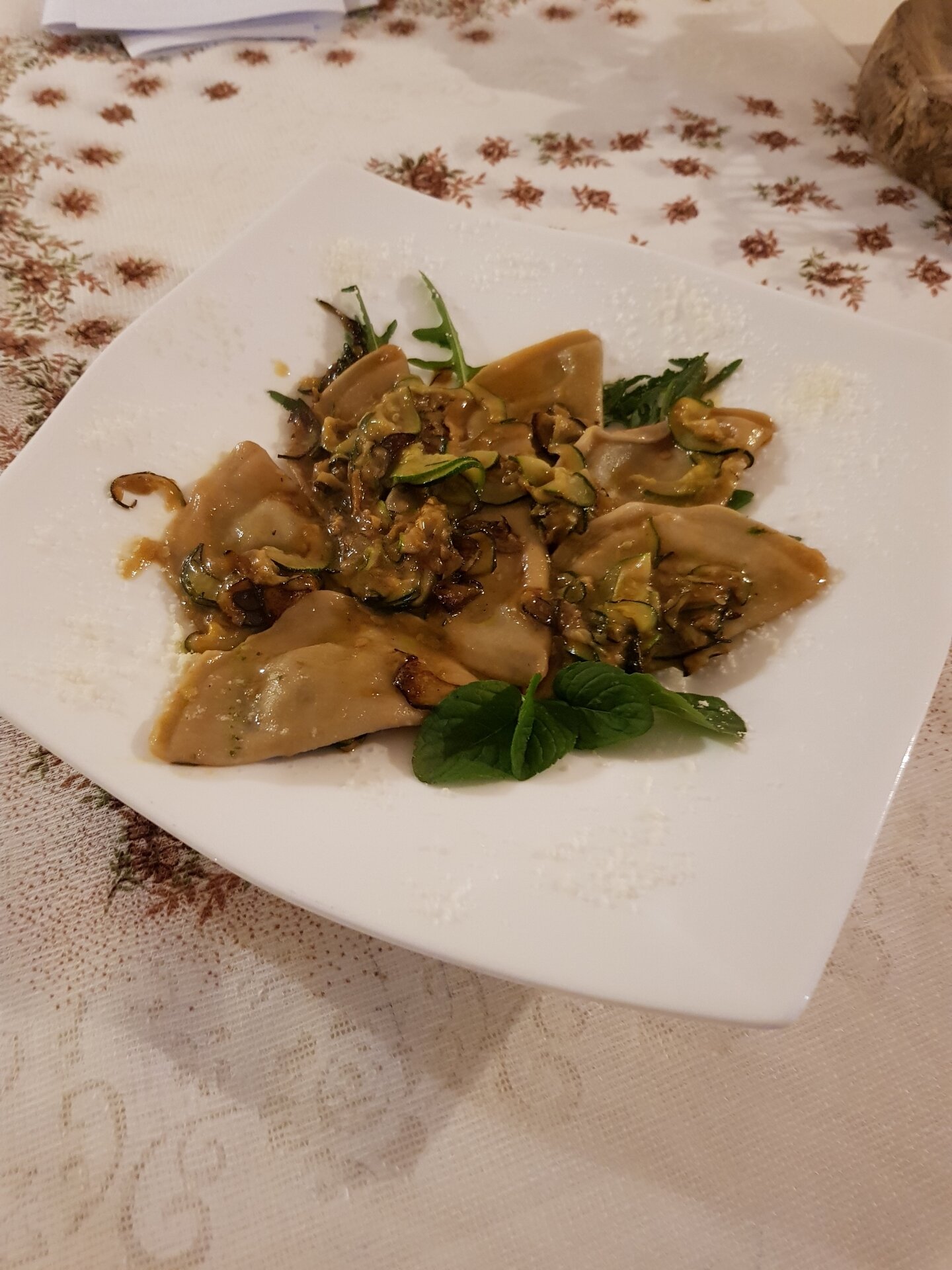 Content Dam Org 11 Images Full Rights Gusto Ristorante Al Dosarel Sarnonico Apt Val Di Non1