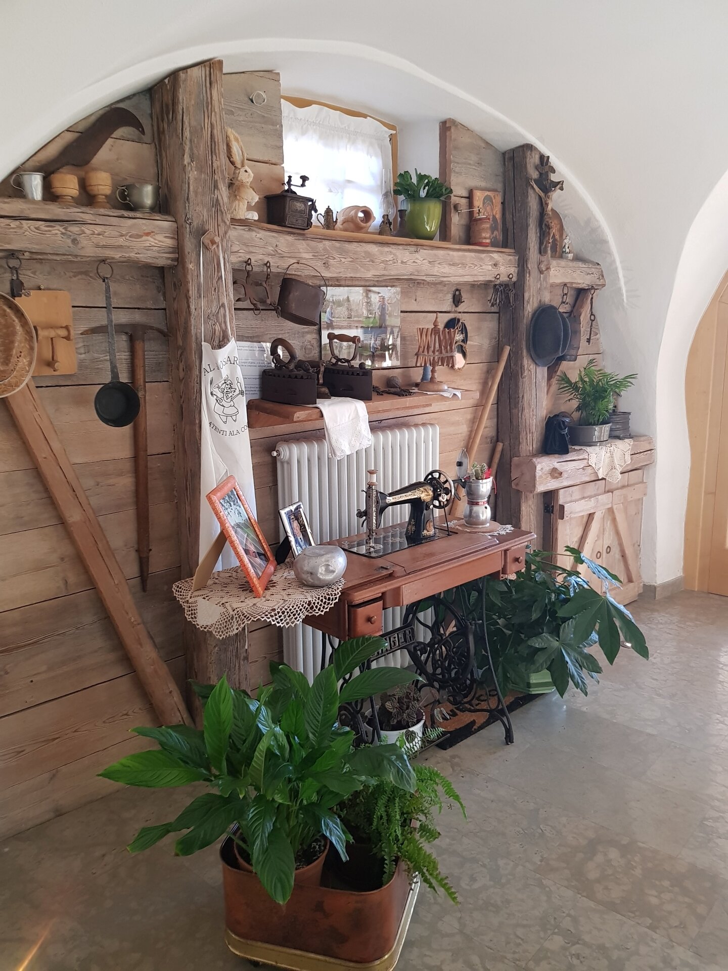 Content Dam Org 11 Images Full Rights Gusto Ristorante Al Dosarel Sarnonico Apt Val Di Non2