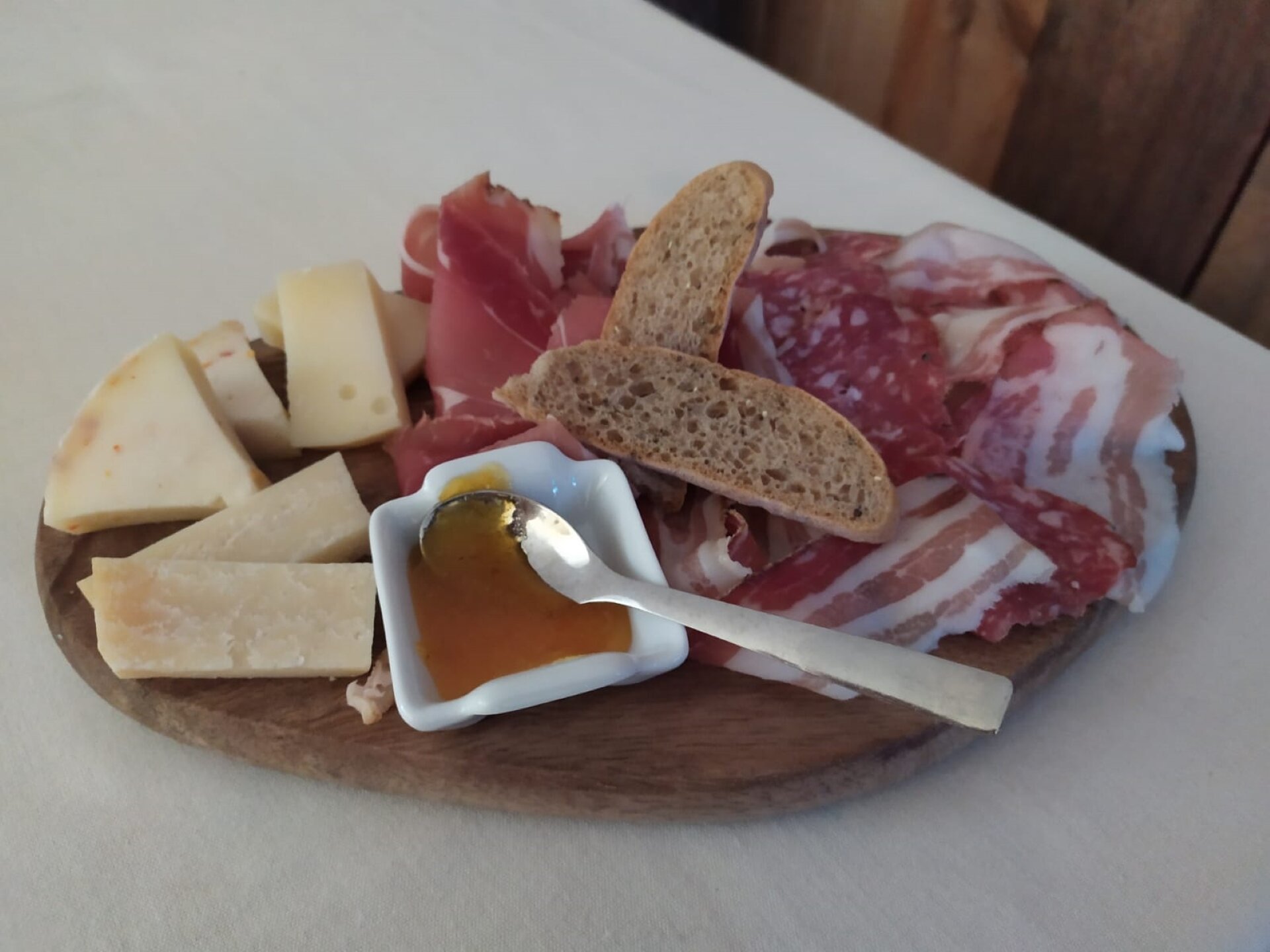 Content Dam Org 11 Images Full Rights Gusto Ristorante Al Dosarel Sarnonico Apt Val Di Non3
