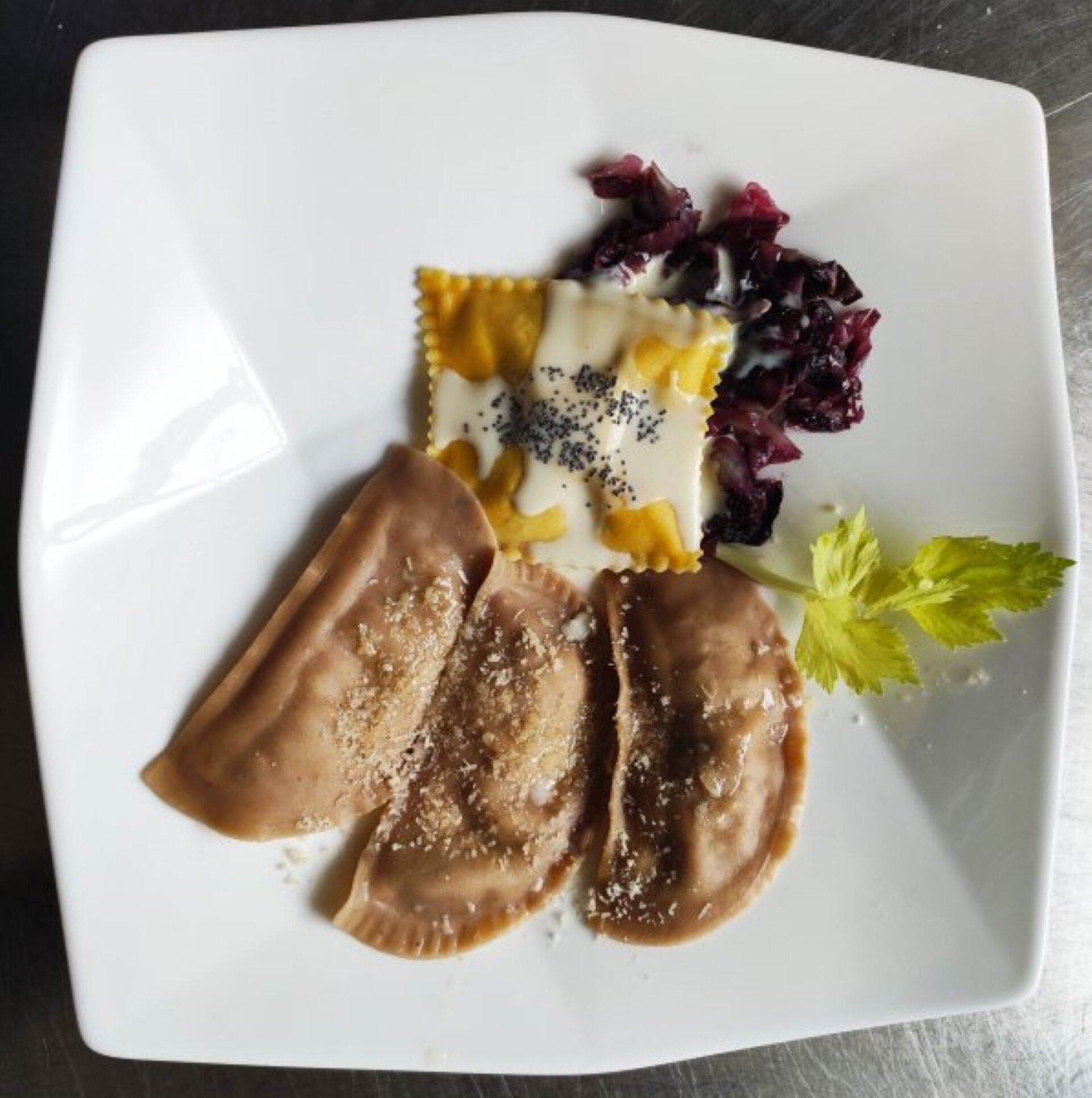 Content Dam Org 11 Images Full Rights Gusto Ristorante Il Dosarel Sarnonico Apt Val Di Non4