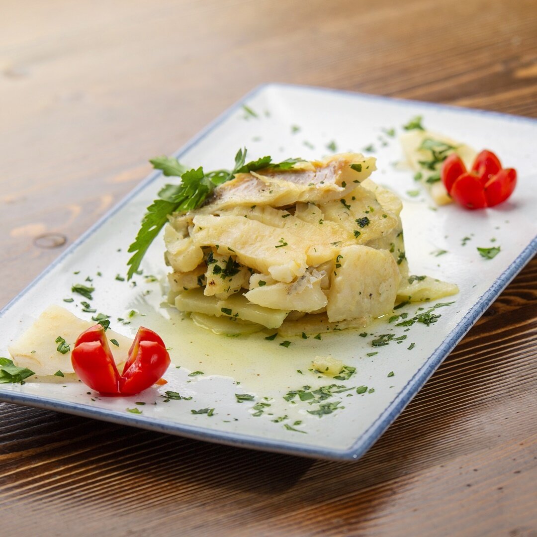 Content Dam Org 5 Images Full Rights Dolomiti Paganella Gusto Ristorante Al Faggio Ristalfaggio2 Paganella Filippofrizzera2