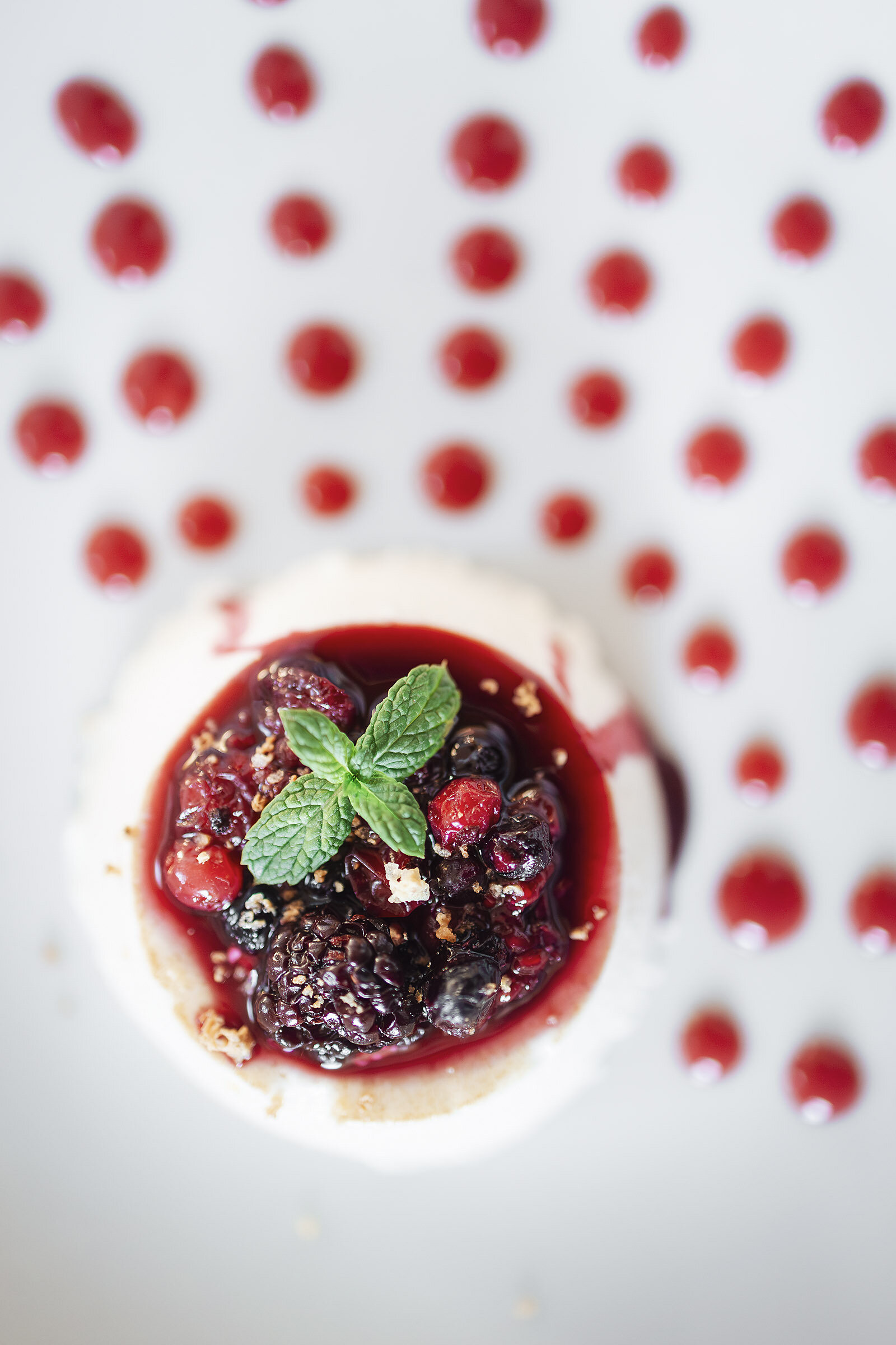 Content Dam Org 6 Images Full Rights Alpe Cimbra Foto Ora Del Gusto 2026 Hotel Al Lago Gastronomia Hotel Al Lago 14
