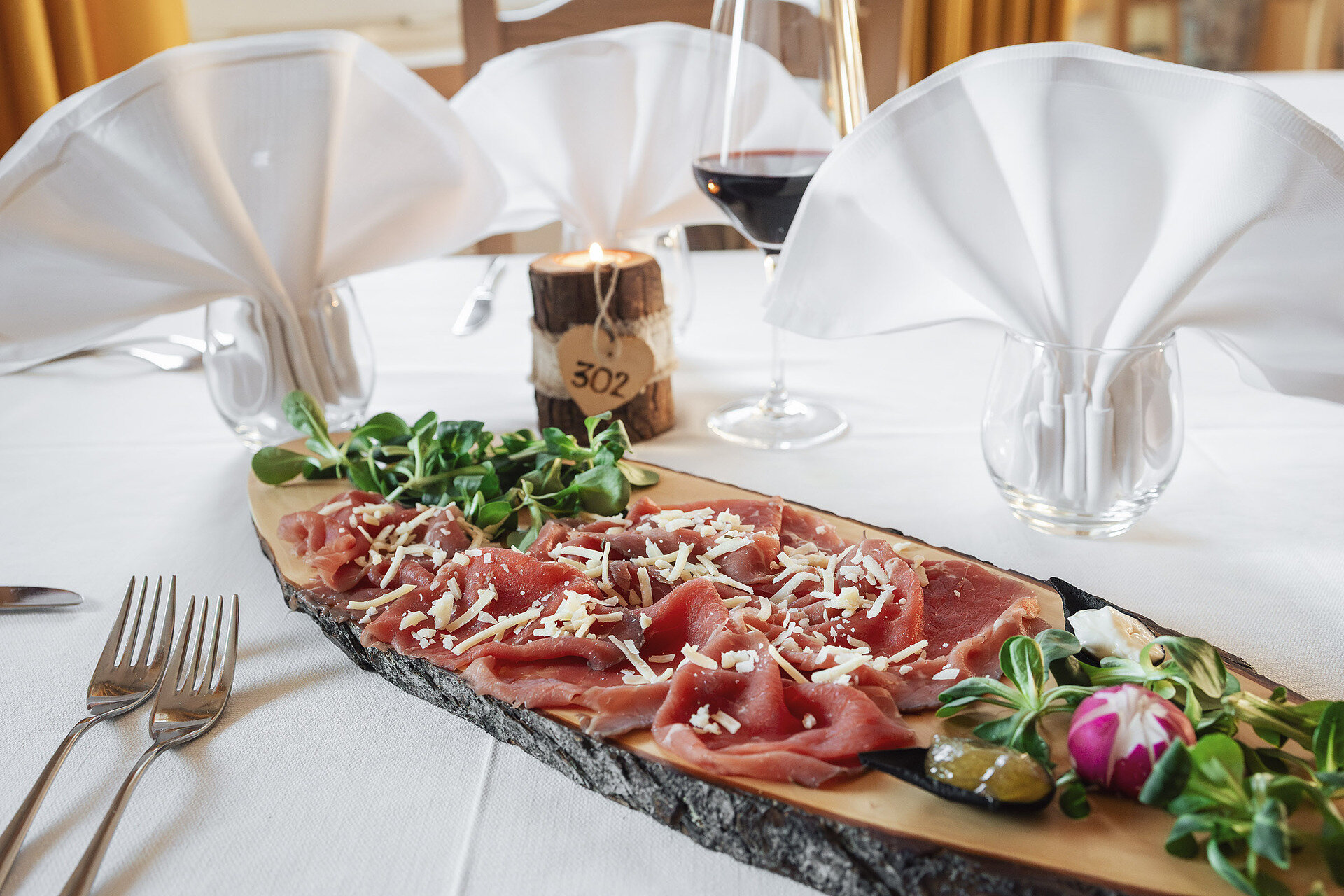 Content Dam Org 6 Images Full Rights Alpe Cimbra Foto Ora Del Gusto 2026 Hotel Al Lago Gastronomia Hotel Al Lago 17
