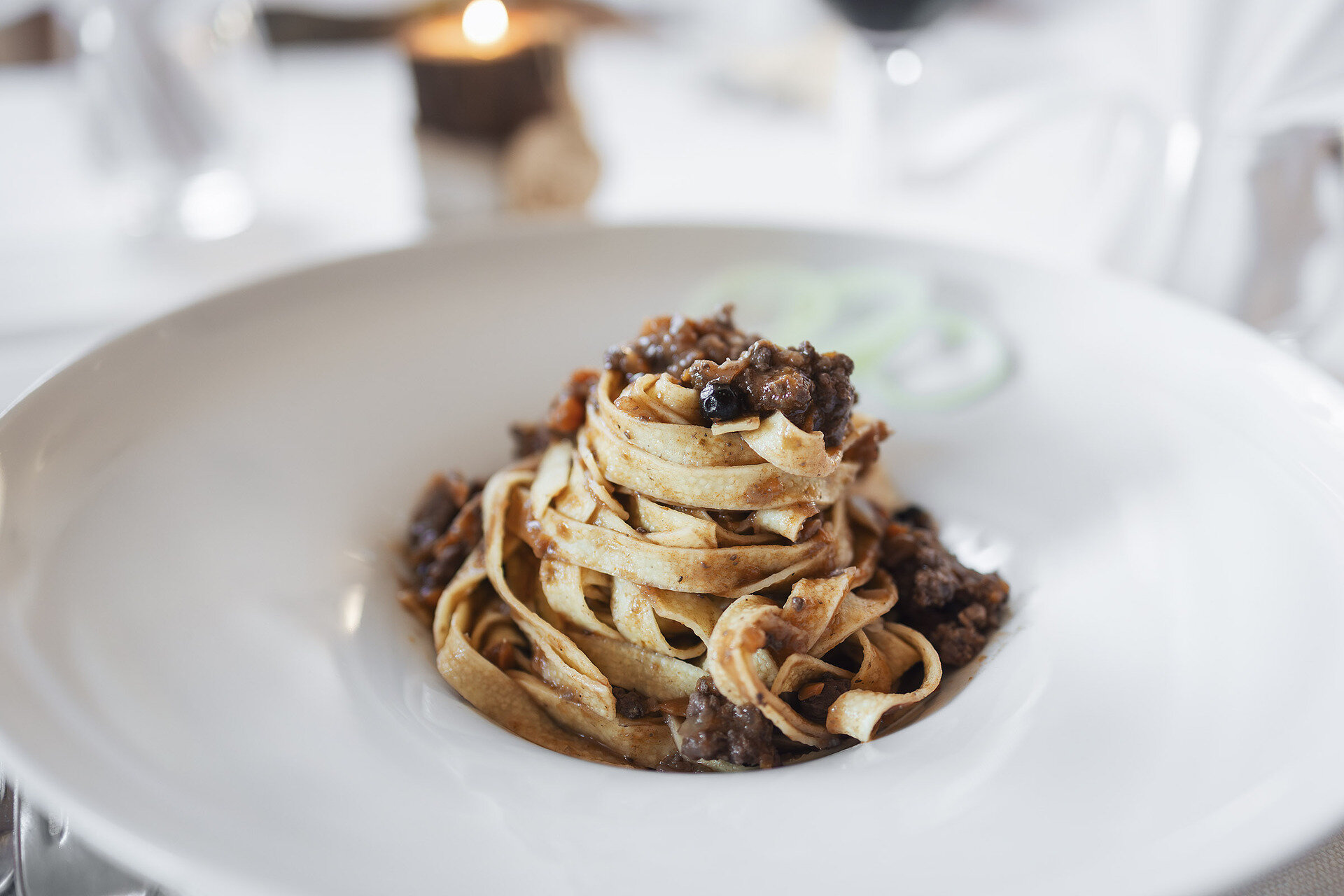 Content Dam Org 6 Images Full Rights Alpe Cimbra Foto Ora Del Gusto 2026 Hotel Al Lago Gastronomia Hotel Al Lago 23