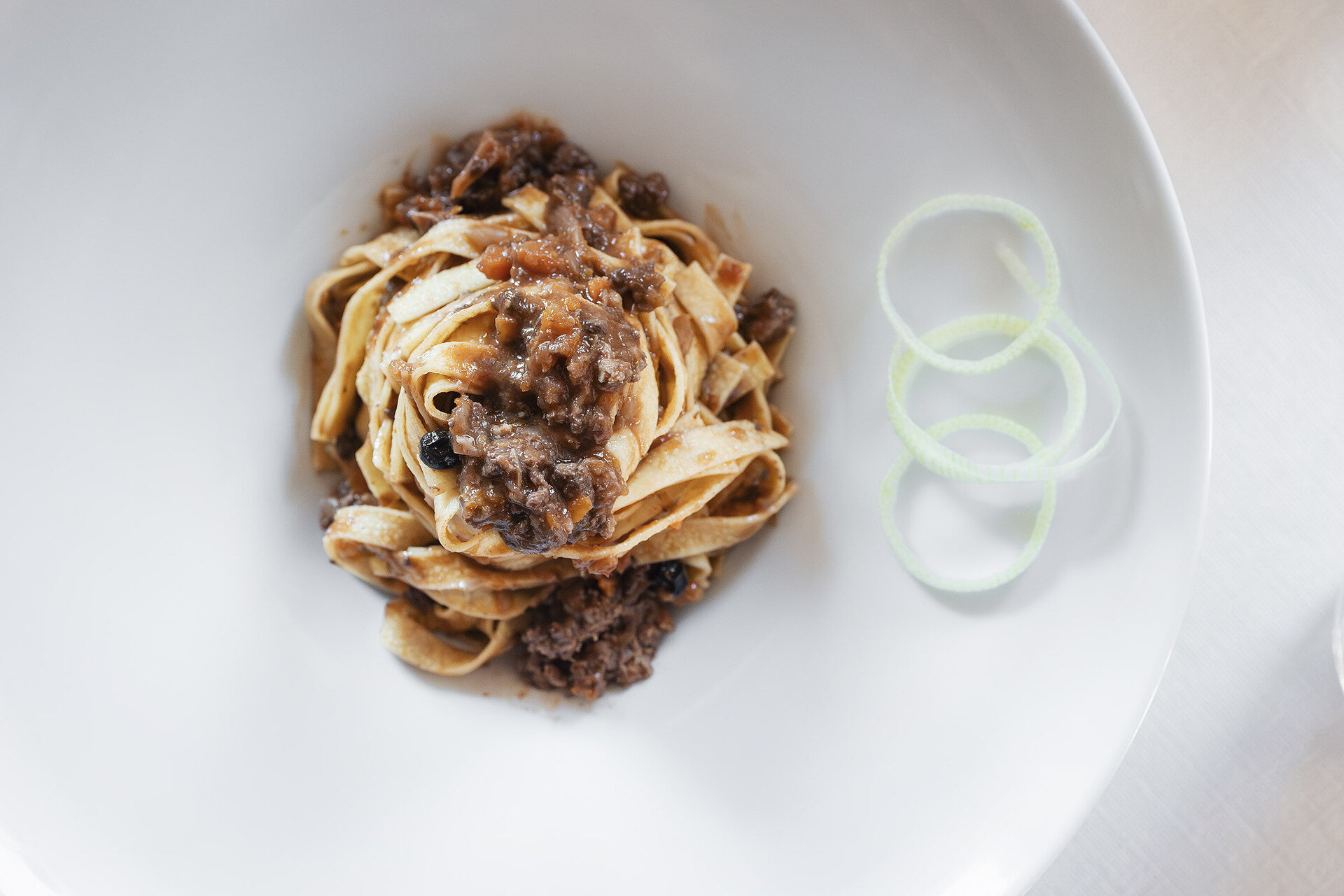 Content Dam Org 6 Images Full Rights Alpe Cimbra Foto Ora Del Gusto 2026 Hotel Al Lago Gastronomia Hotel Al Lago 25