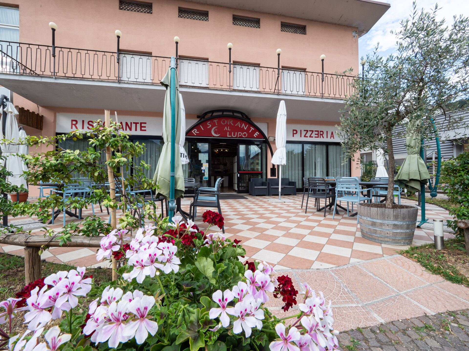 Content Dam Org 0 Images Full Rights Miste Marco Simonini 7010070