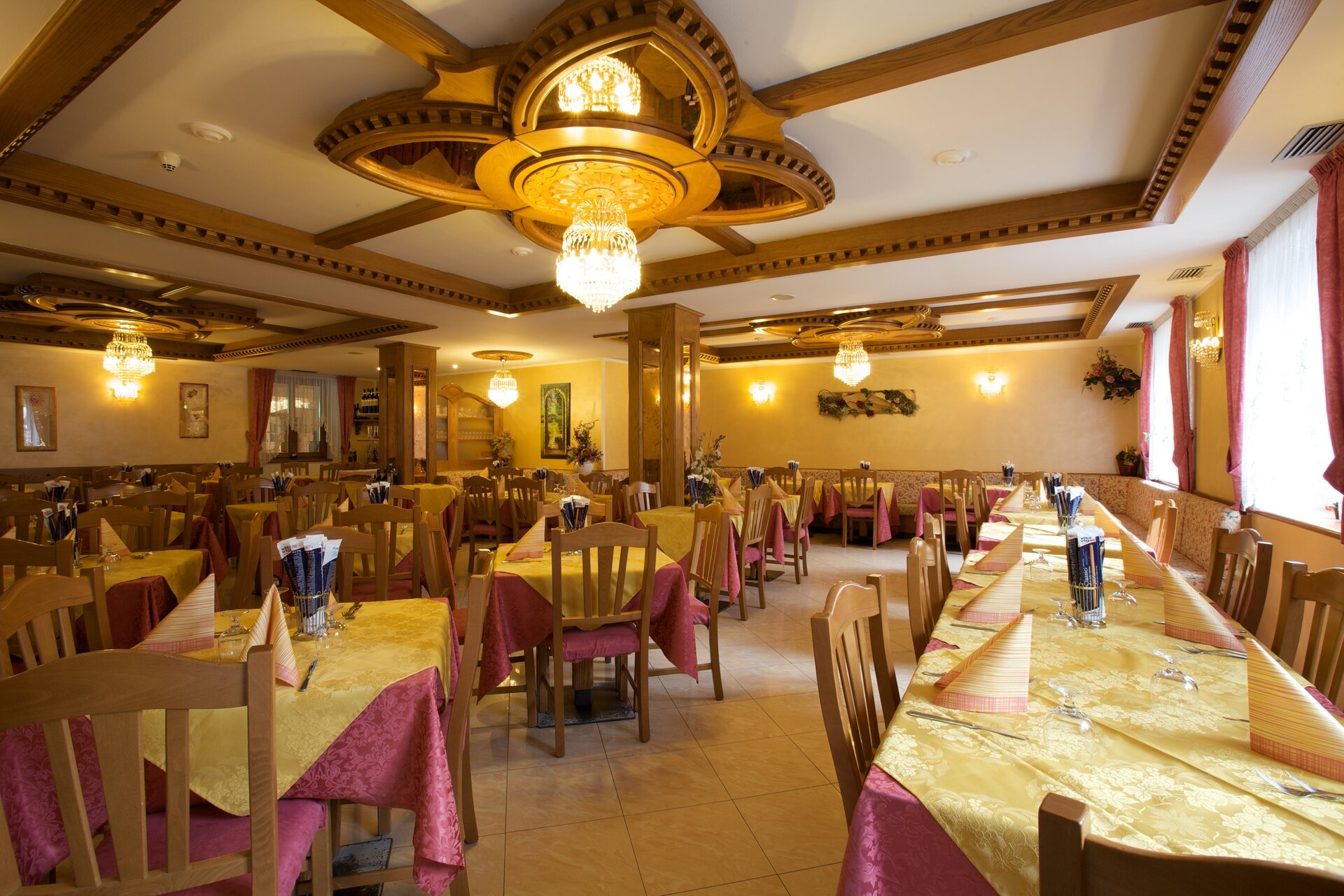 Content Dam Org 2 Images Full Rights Giudicarie Centrali Gusto Ristorante Al Sole