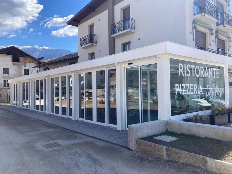 Content Dam Org 11 Images Full Rights Gusto Hotel Dal Pez Denno Apt Val Di Non 3