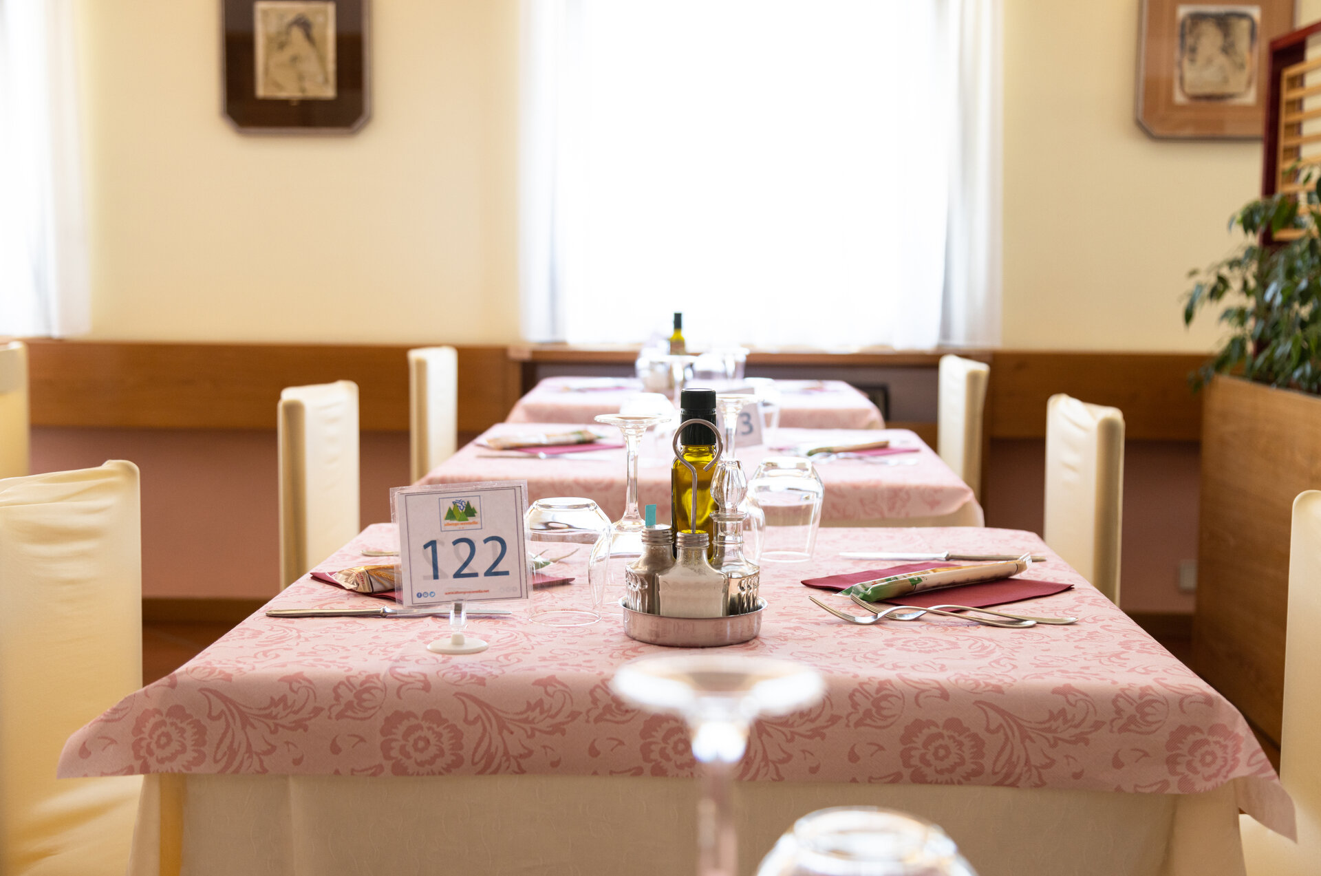 Content Dam Org 12 Images Full Rights Gusto Ristorante Serenella 3