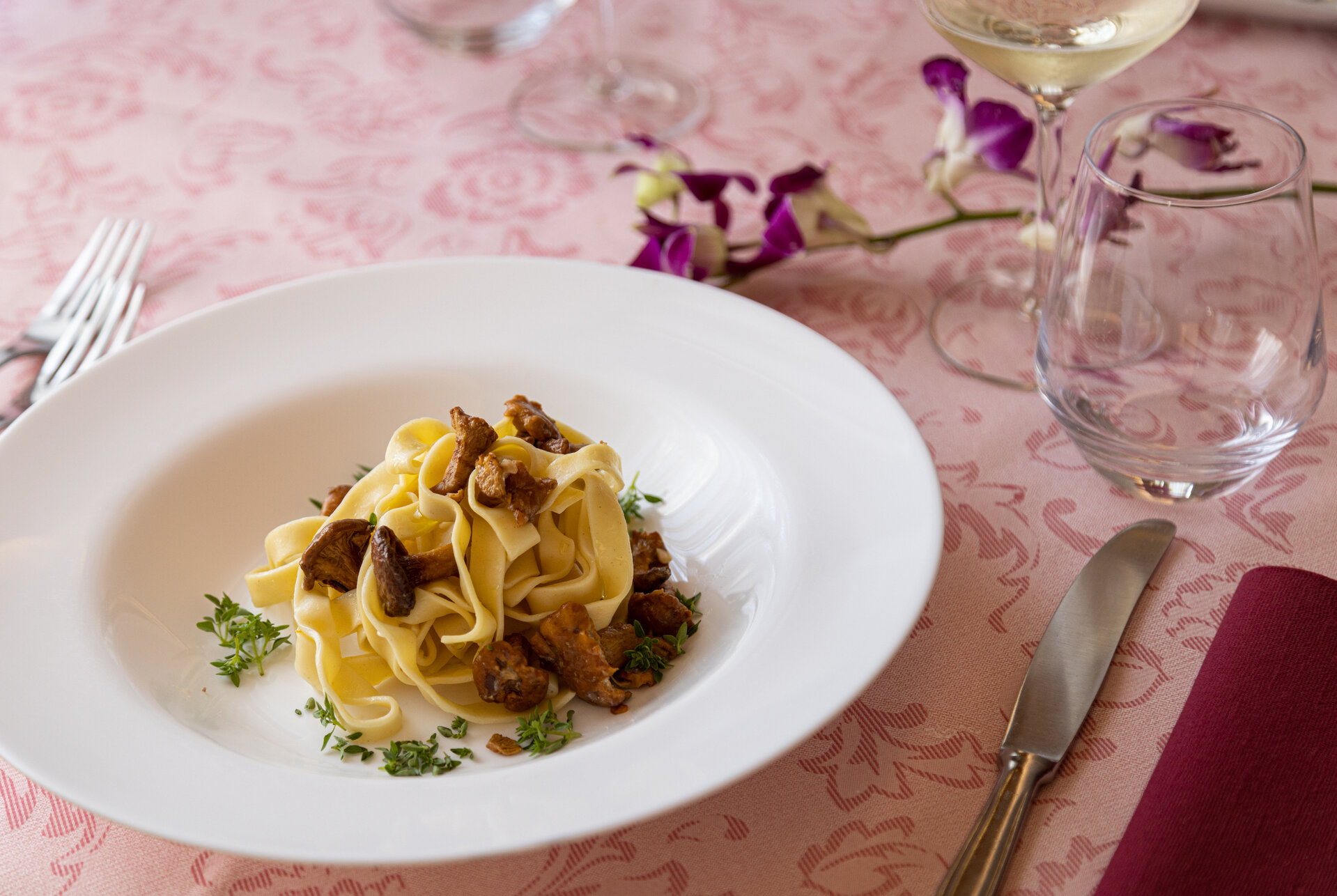 Content Dam Org 12 Images Full Rights Gusto Ristorante Serenella 5