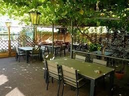 Content Dam Org 8 Images Full Rights Garda Trentino Gusto Apt Garda Pergola3