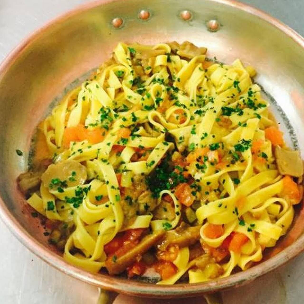 Content Dam Org 8 Images Full Rights Garda Trentino Gusto Apt Garda Pergola2