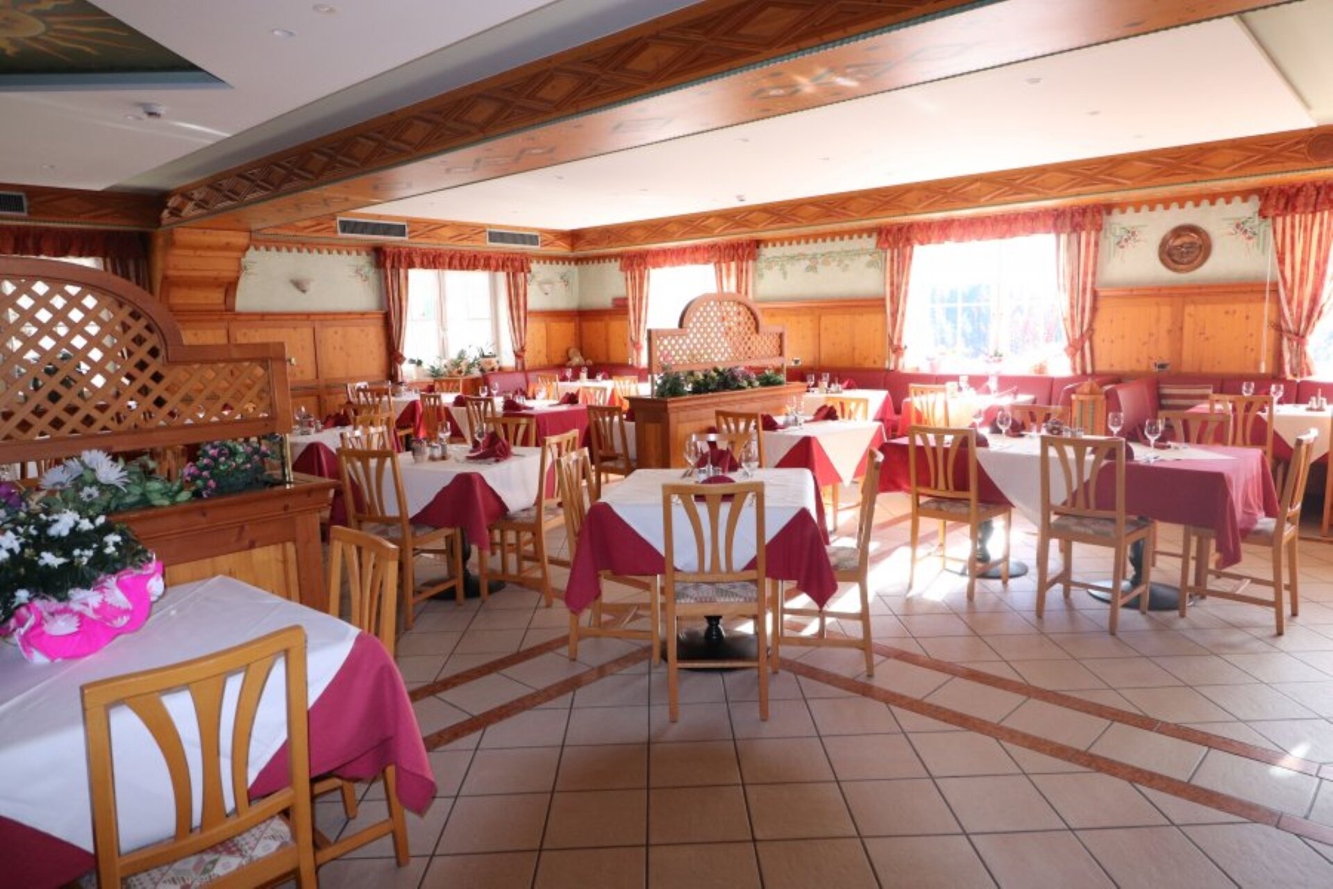 Content Dam Org 11 Images Full Rights Gusto Ristorante Margherita Apt Val Di Non1