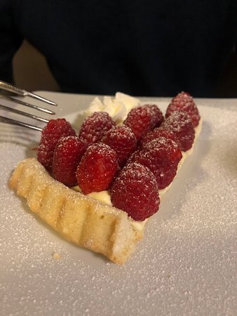 Content Dam Org 4 Images Full Rights Gusto Ristoranti Ristorante Alpino Alpino 1
