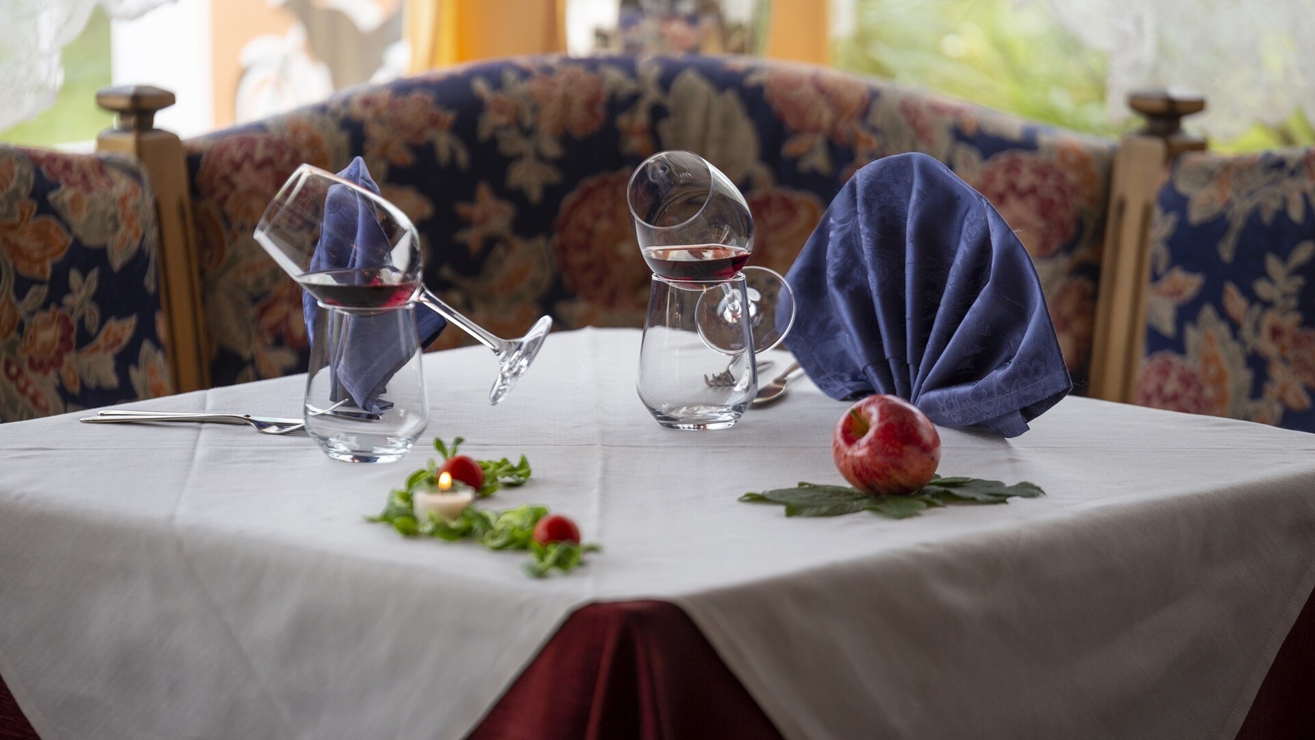 Content Dam Org 5 Images Full Rights Dolomiti Paganella Gusto Ristorante Pizzeria Alt Spaur Ristaltspaur1 Paganella Filippofrizzera