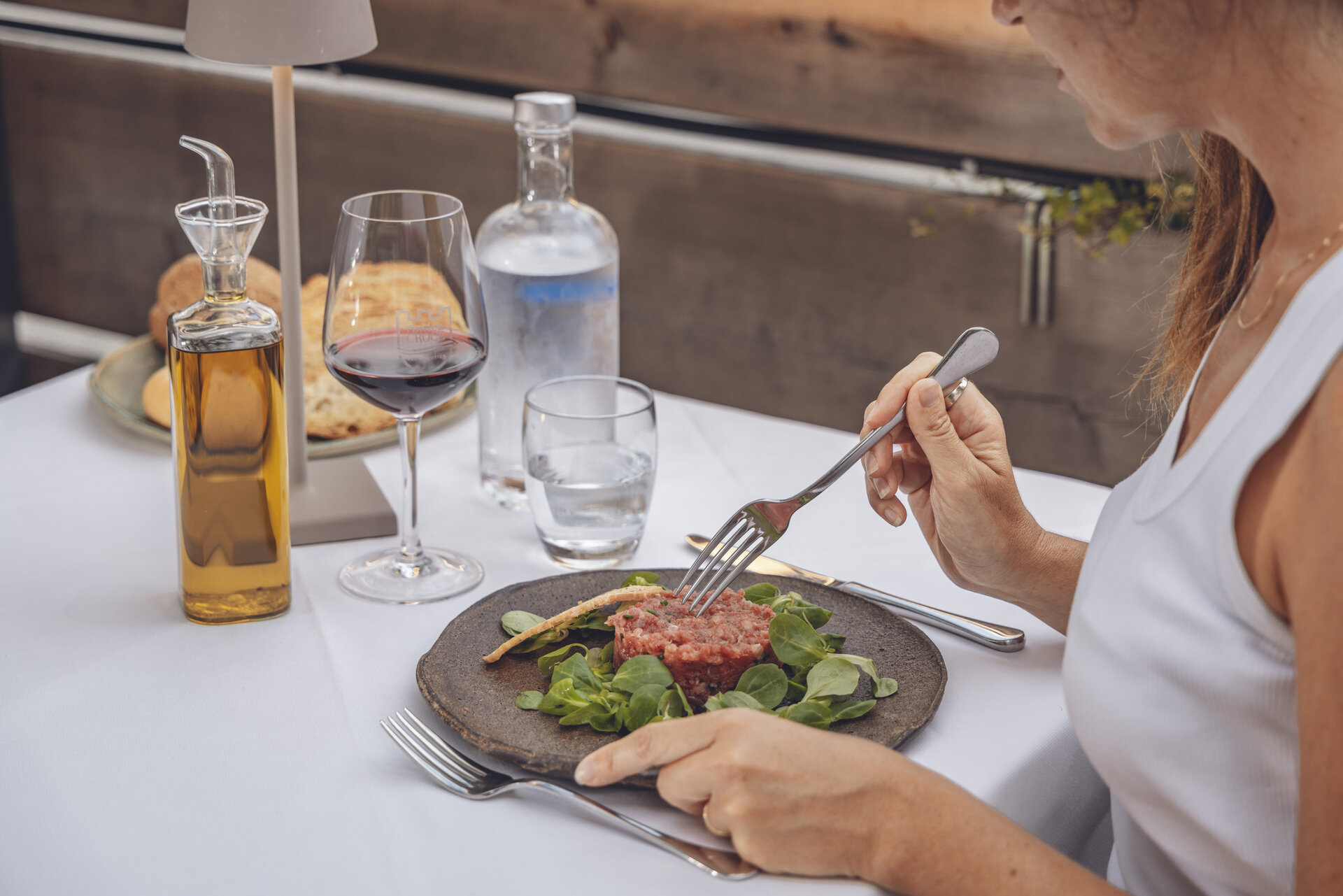 Content Dam Org 8 Images Full Rights Garda Trentino Gusto 2024 Poi Foodwine Antica Croce1
