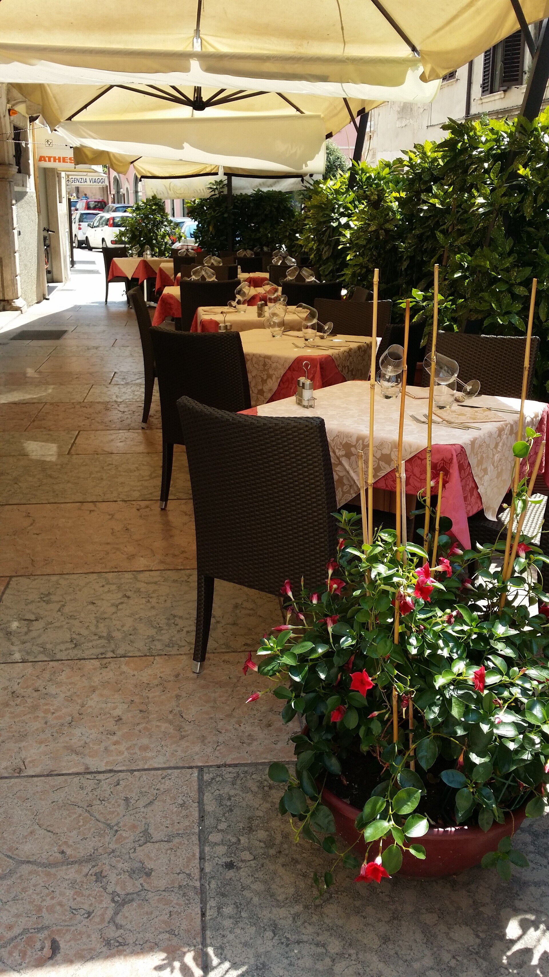 Content Dam Org 7 Images Full Rights Gusto Ristoranti Due Mori Antica Trattoria Due Mori Marzio Dal Palu 3
